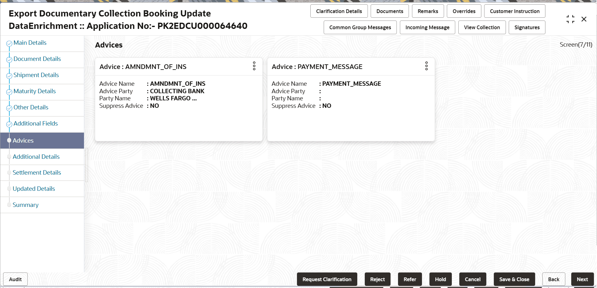 Description of Figure 3-12 follows Description of Figure 3-12 follows