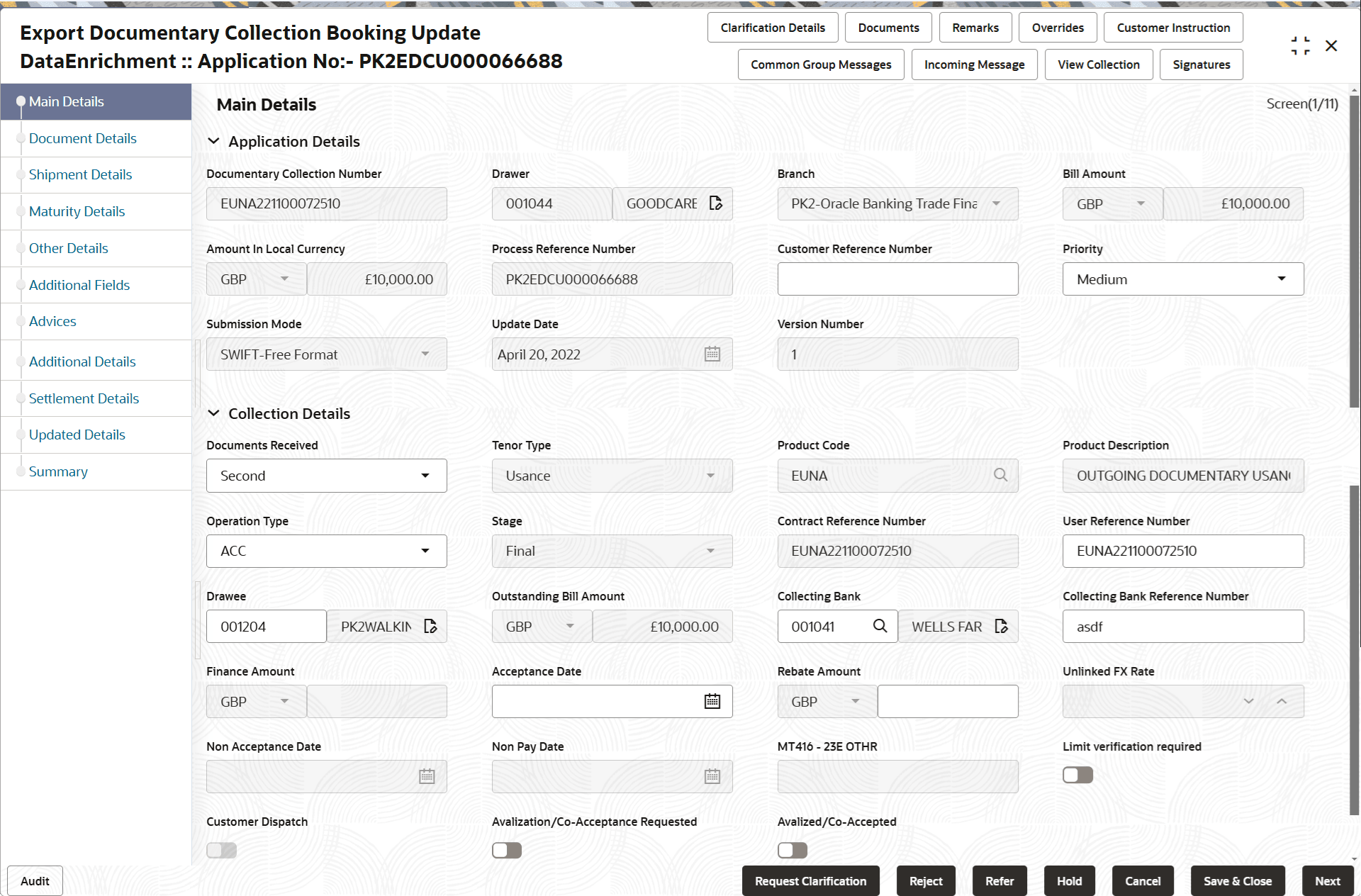 Description of Figure 3-7 follows
