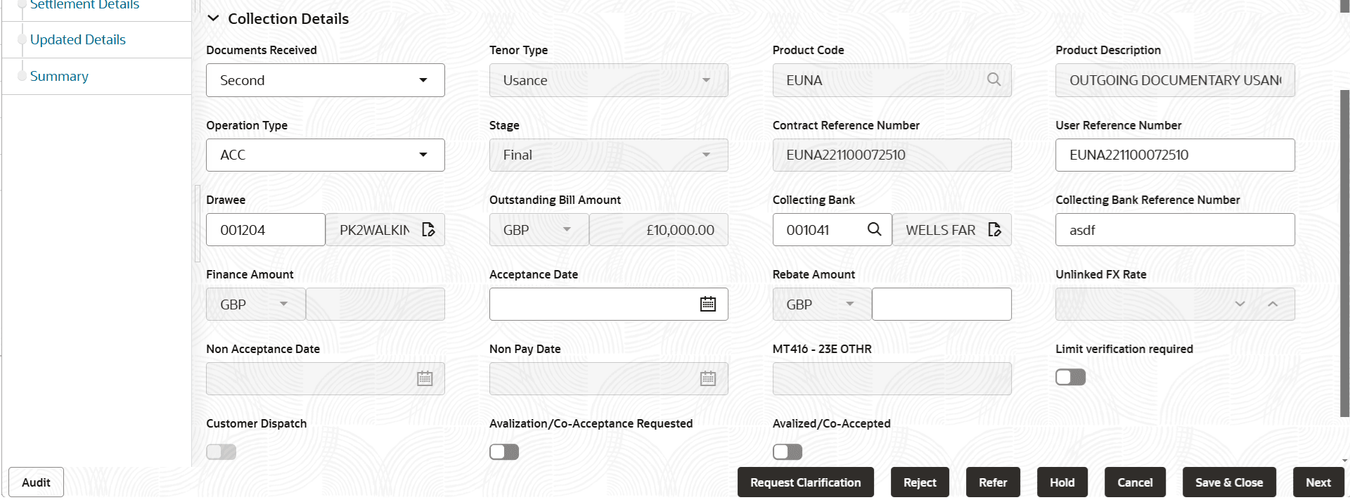 Description of Figure 3-8 follows