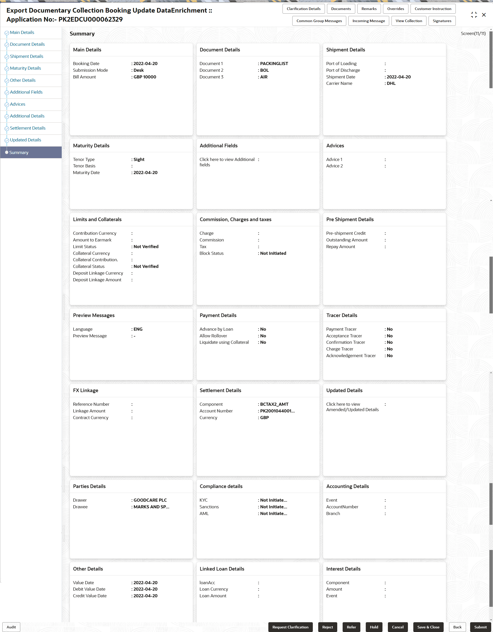 Description of desummary.png follows