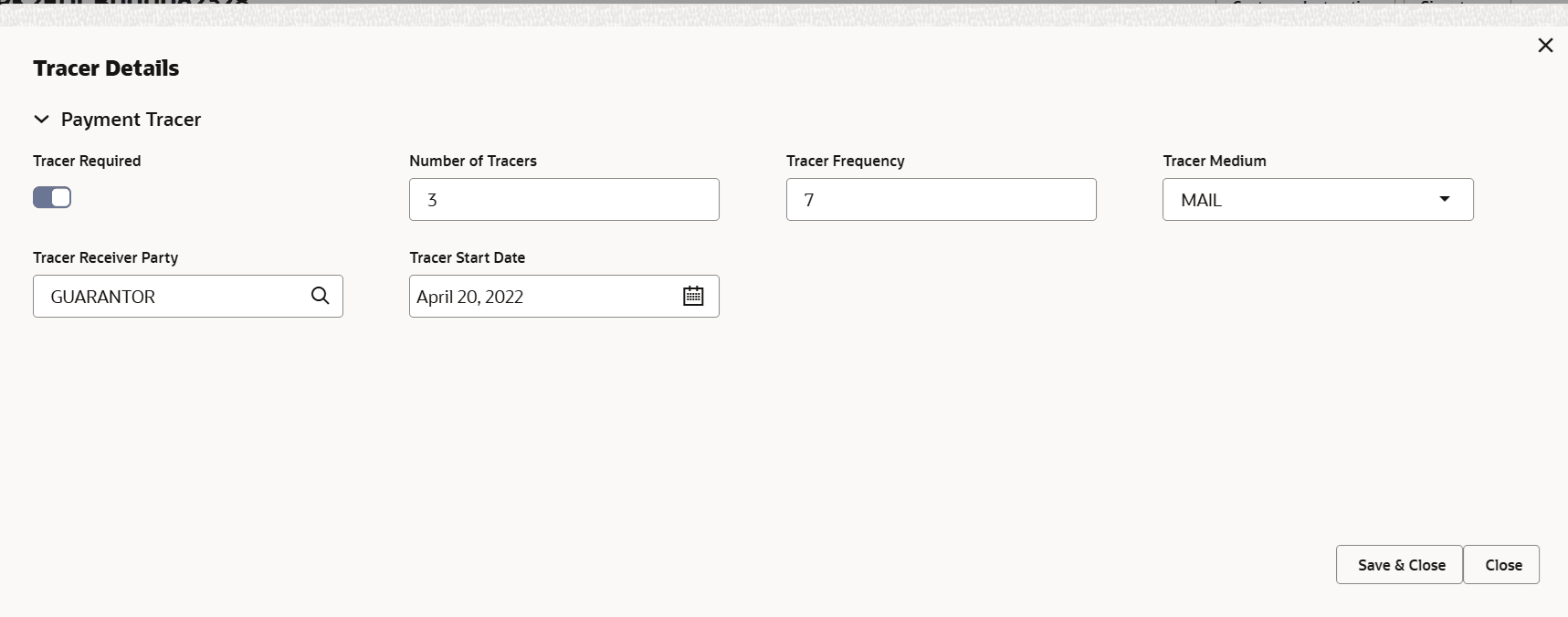 Description of detracerdetails.png follows