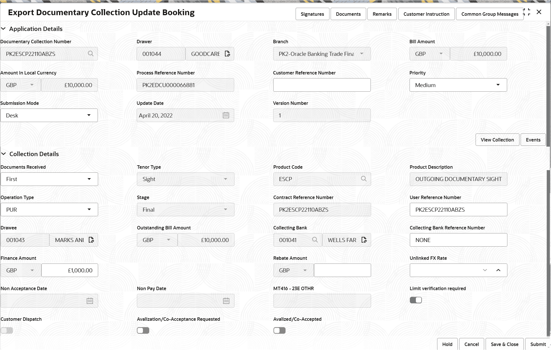 Description of Figure 3-4 follows Description of Figure 3-4 follows