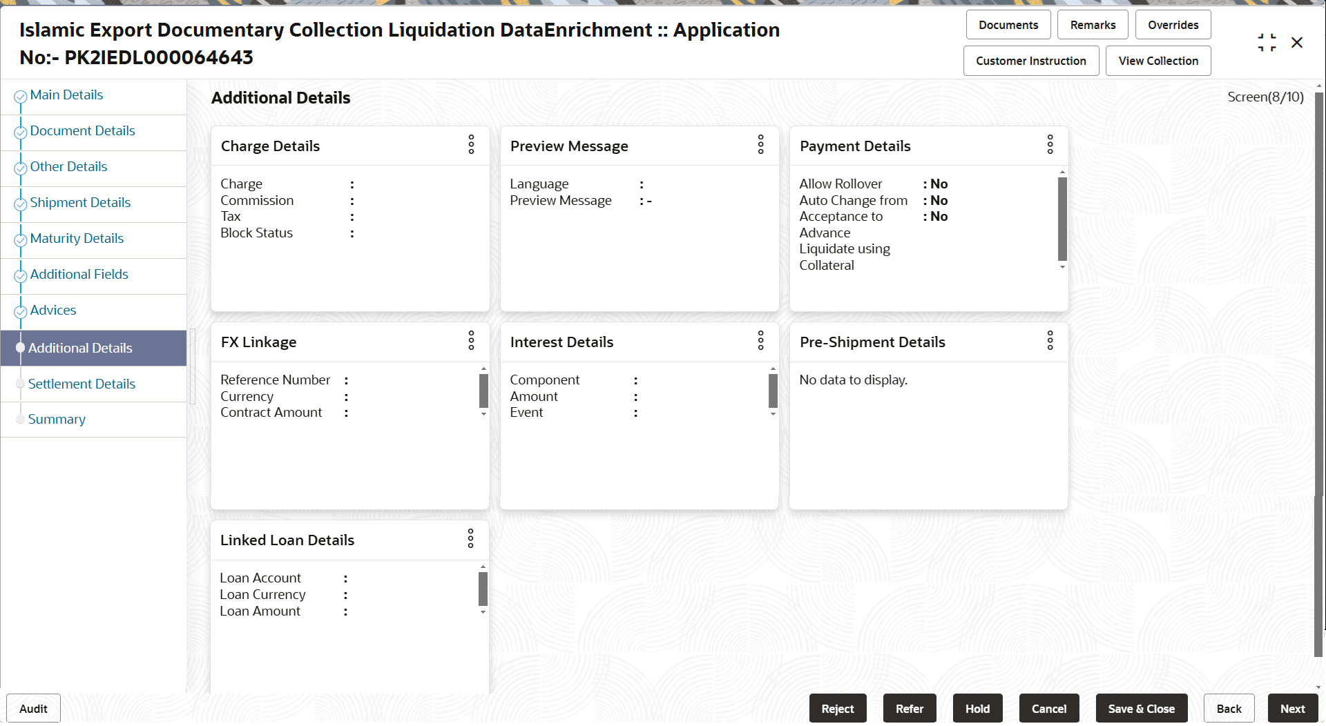 Description of Figure 3-15 follows Description of Figure 3-15 follows