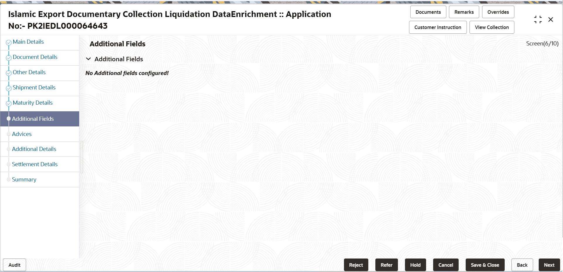 Description of deadditionalfields.png follows Description of deadditionalfields.png follows