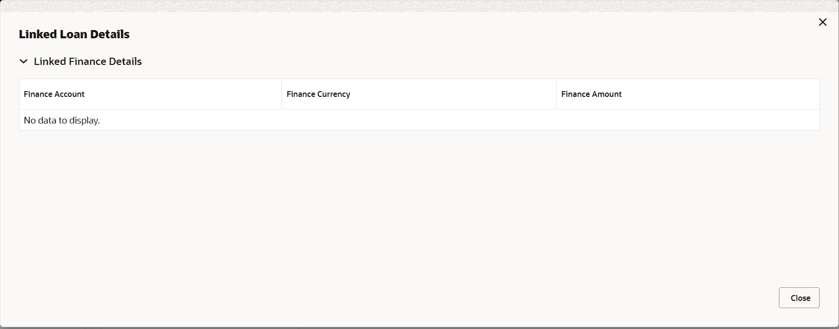 Description of delinkedloandetails.png follows Description of delinkedloandetails.png follows