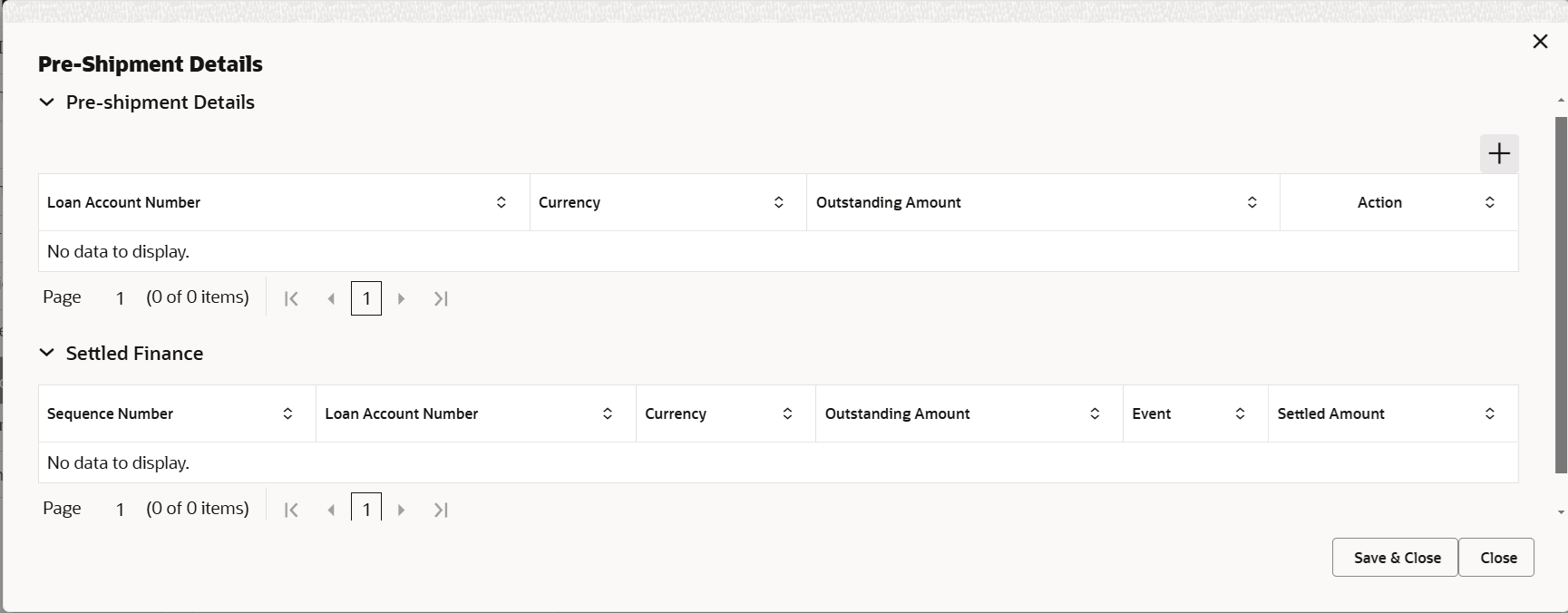 Description of depreshipmentdetails.png follows Description of depreshipmentdetails.png follows