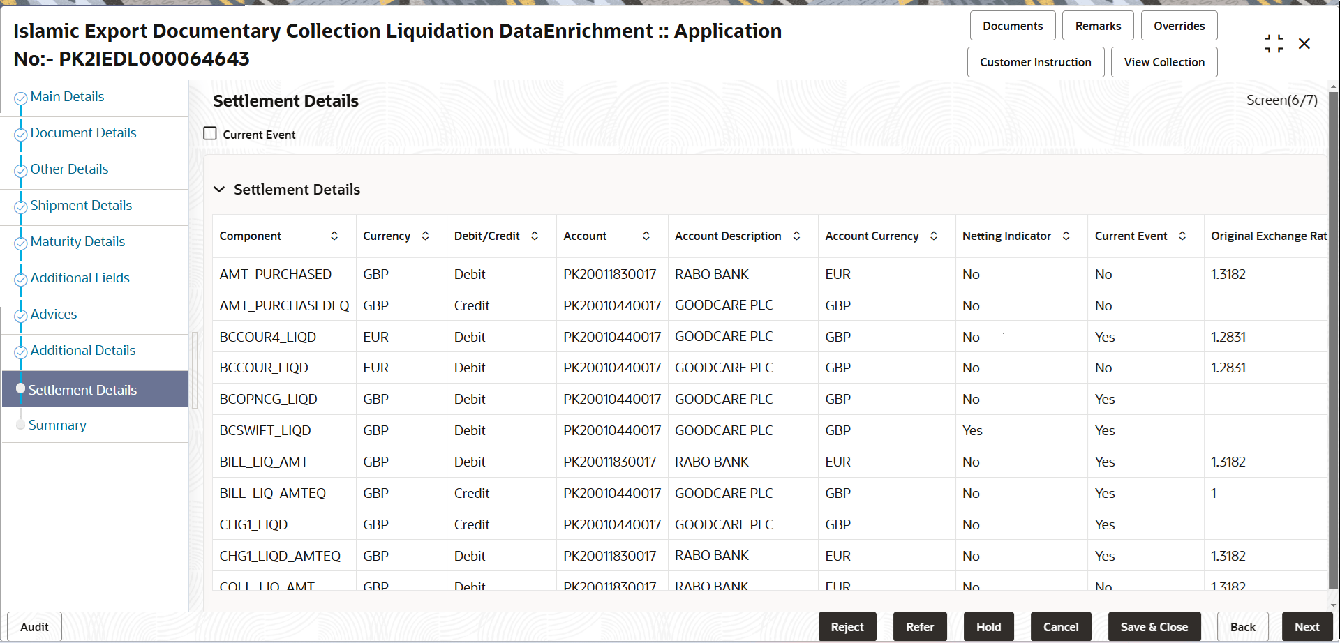 Description of Figure 3-20 follows