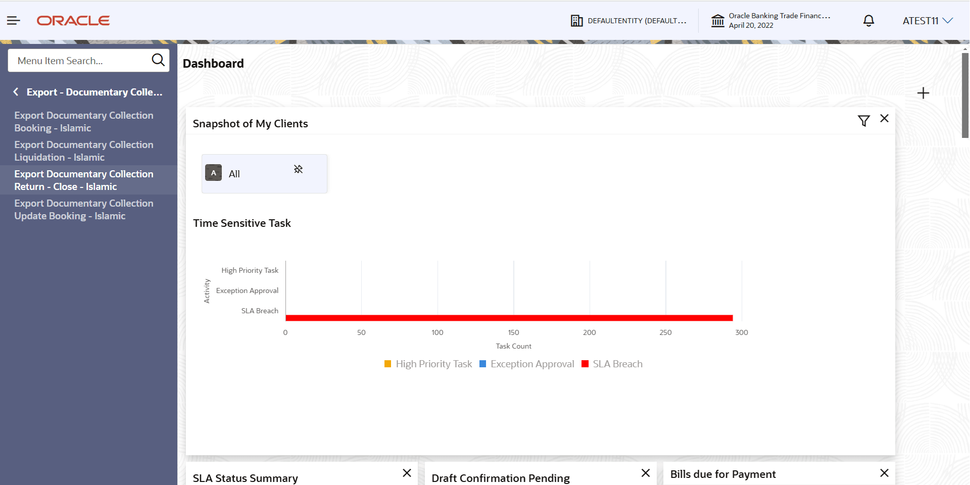 Description of exportdocumentarycollectionreturn-close-islamic.png follows Description of exportdocumentarycollectionreturn-close-islamic.png follows