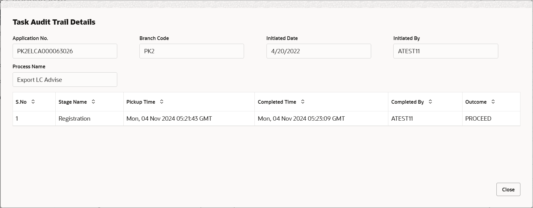 Description of audit.png follows Description of audit.png follows