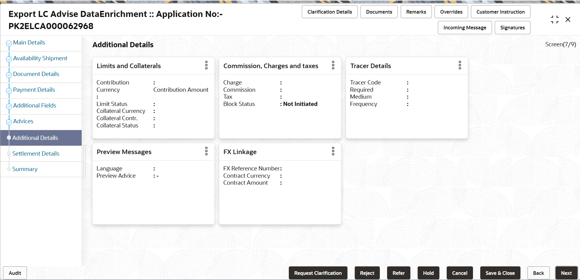 Description of deadditionaldetails.png follows Description of deadditionaldetails.png follows