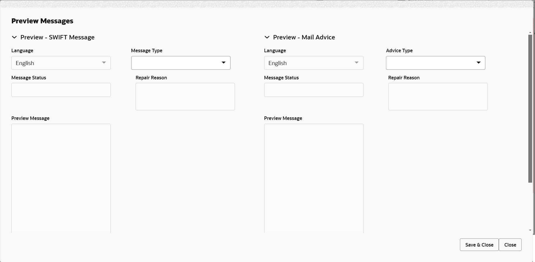 Description of deadditionaldetailspreview.png follows Description of deadditionaldetailspreview.png follows