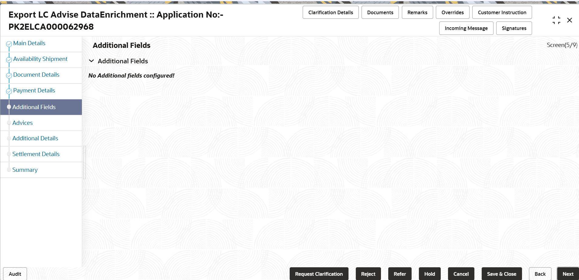 Description of deadditionalfields.png follows
