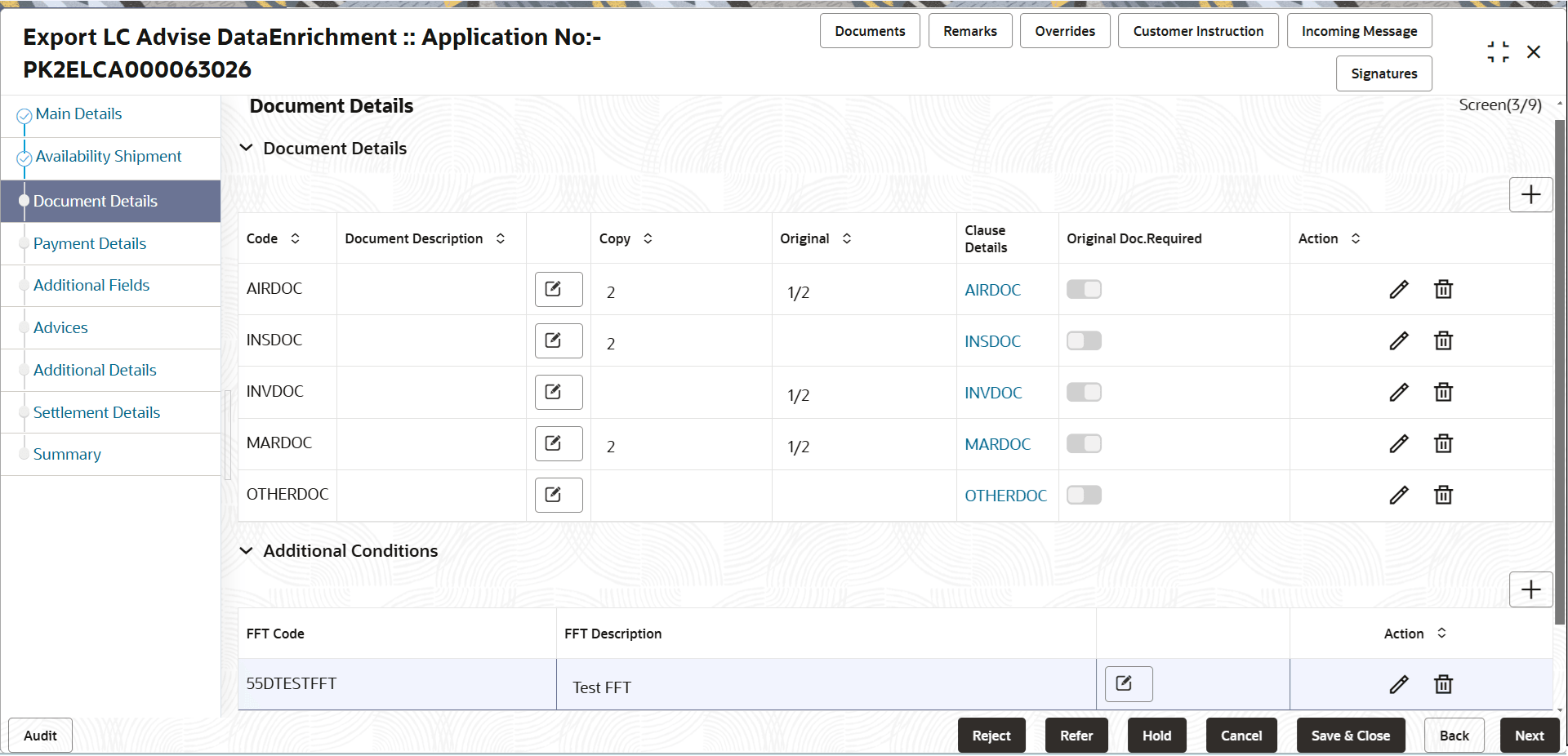 Description of Figure 2-24 follows Description of Figure 2-24 follows