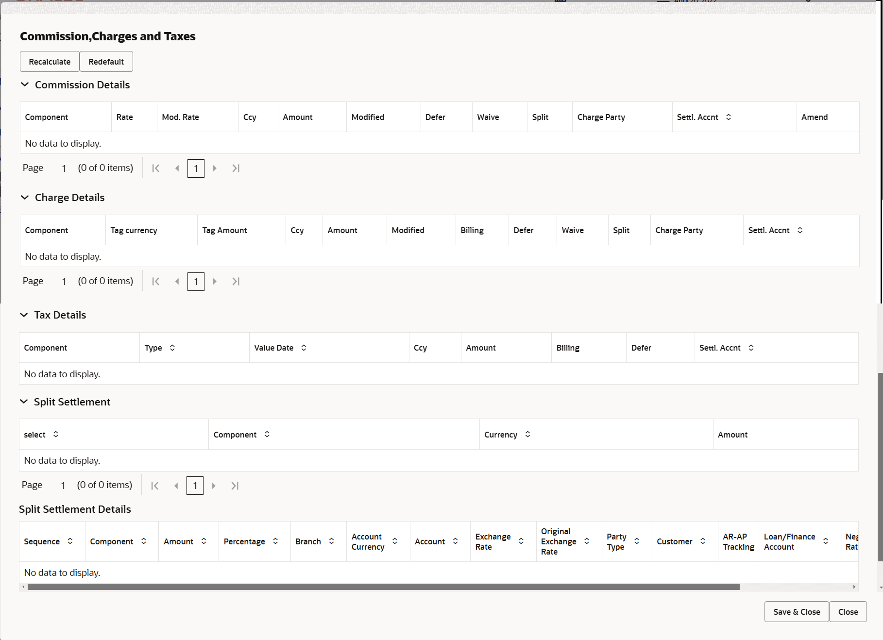 Description of scrutinychargedetails.png follows Description of scrutinychargedetails.png follows