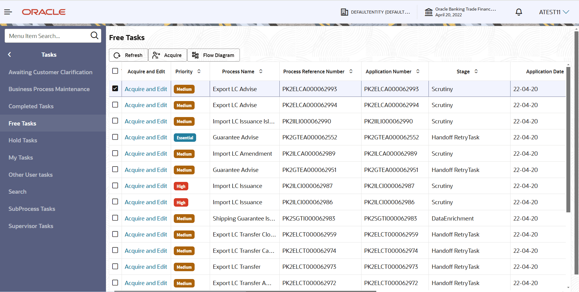 Description of scrutinyfreetasks.png follows Description of scrutinyfreetasks.png follows