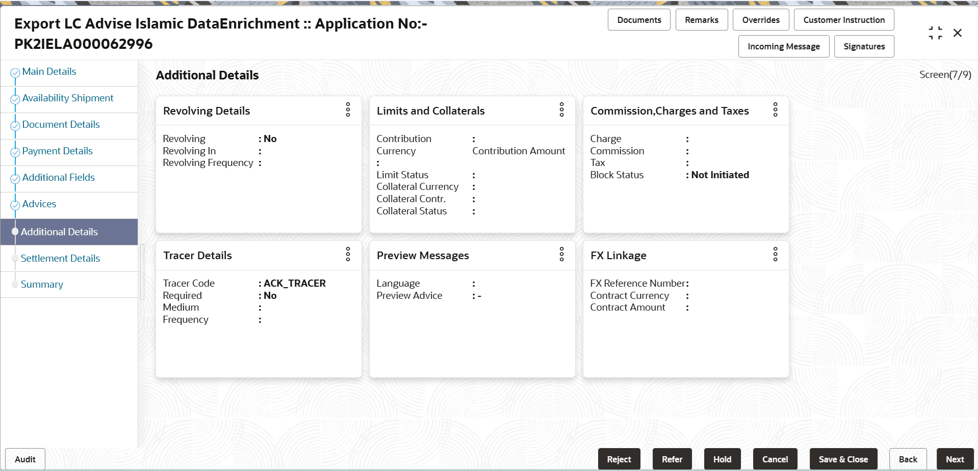 Description of deadditionaldetails.png follows Description of deadditionaldetails.png follows