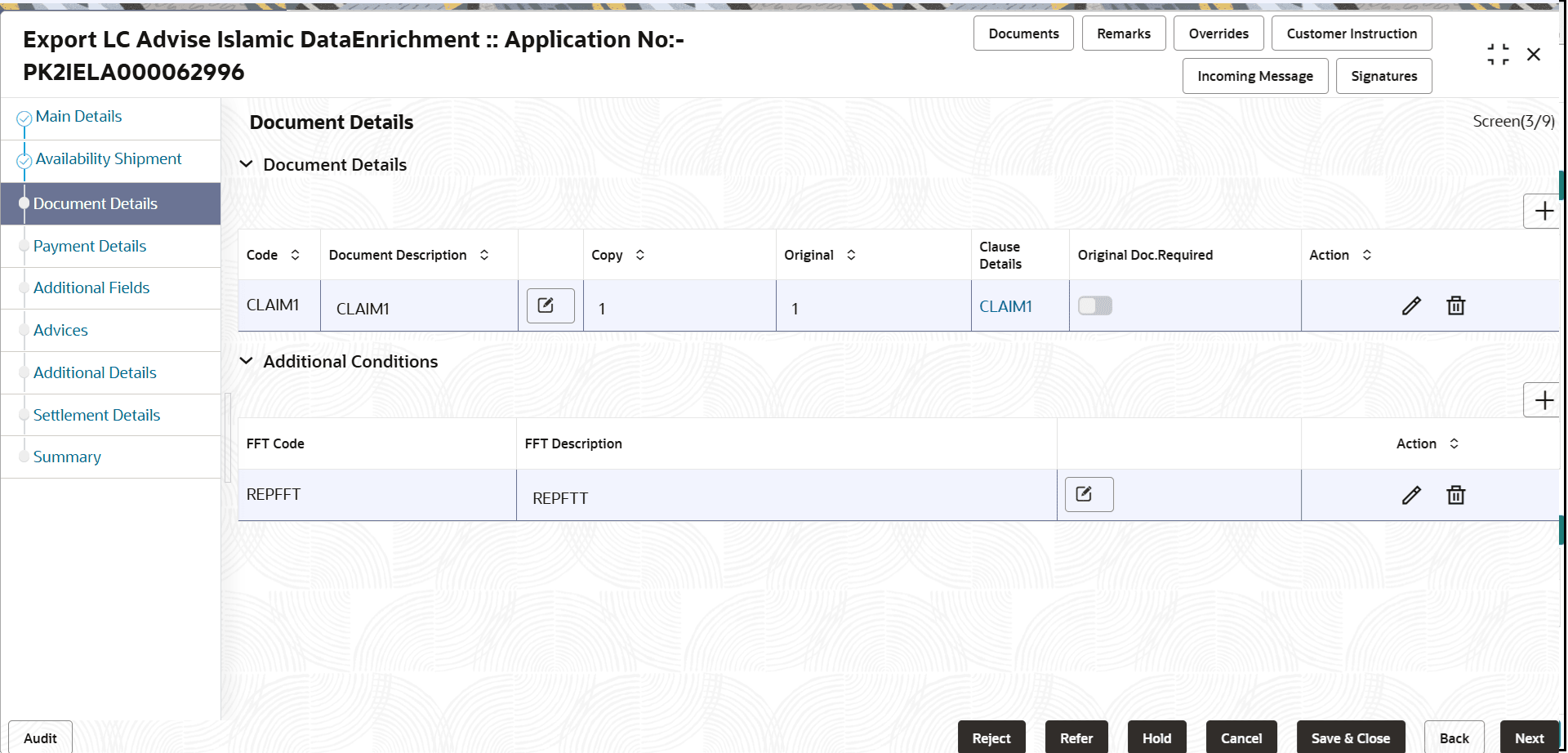 Description of Figure 2-24 follows Description of Figure 2-24 follows