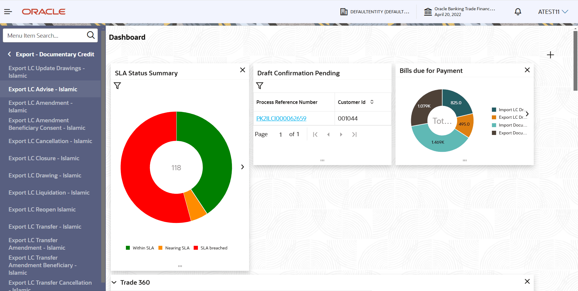 Description of Figure 2-3 follows Description of Figure 2-3 follows
