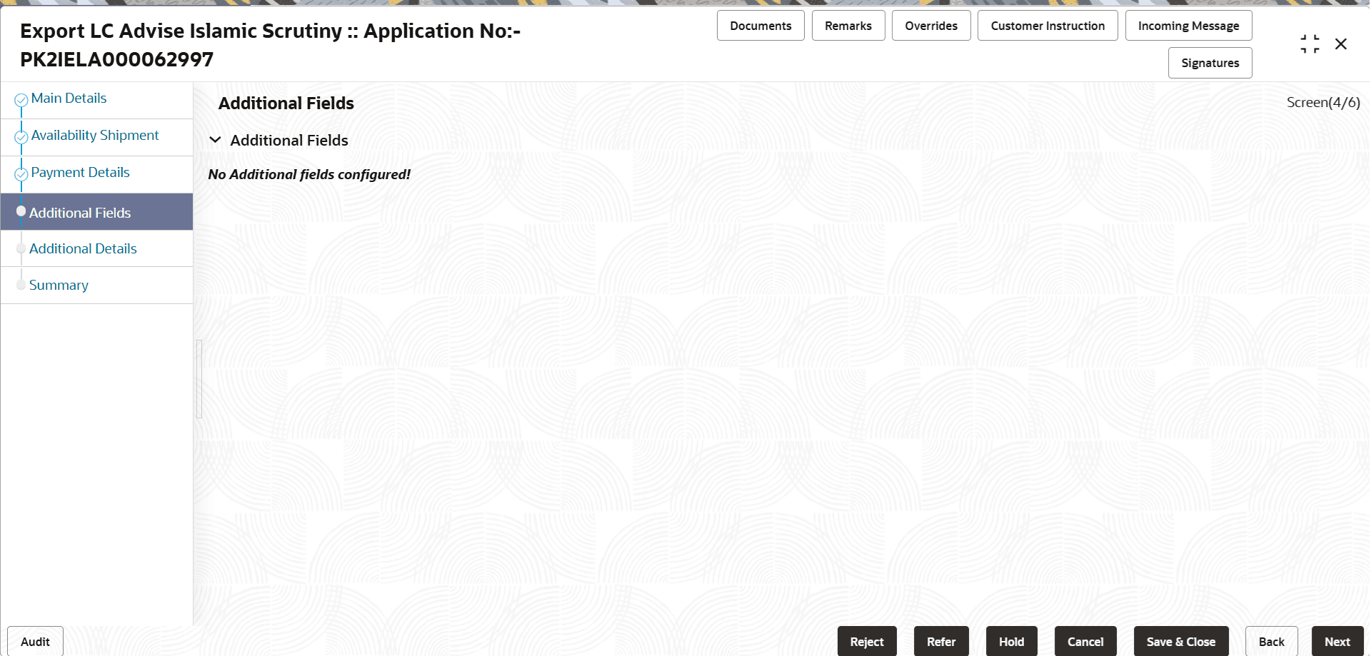 Description of scrutinyadditionalfields.png follows Description of scrutinyadditionalfields.png follows