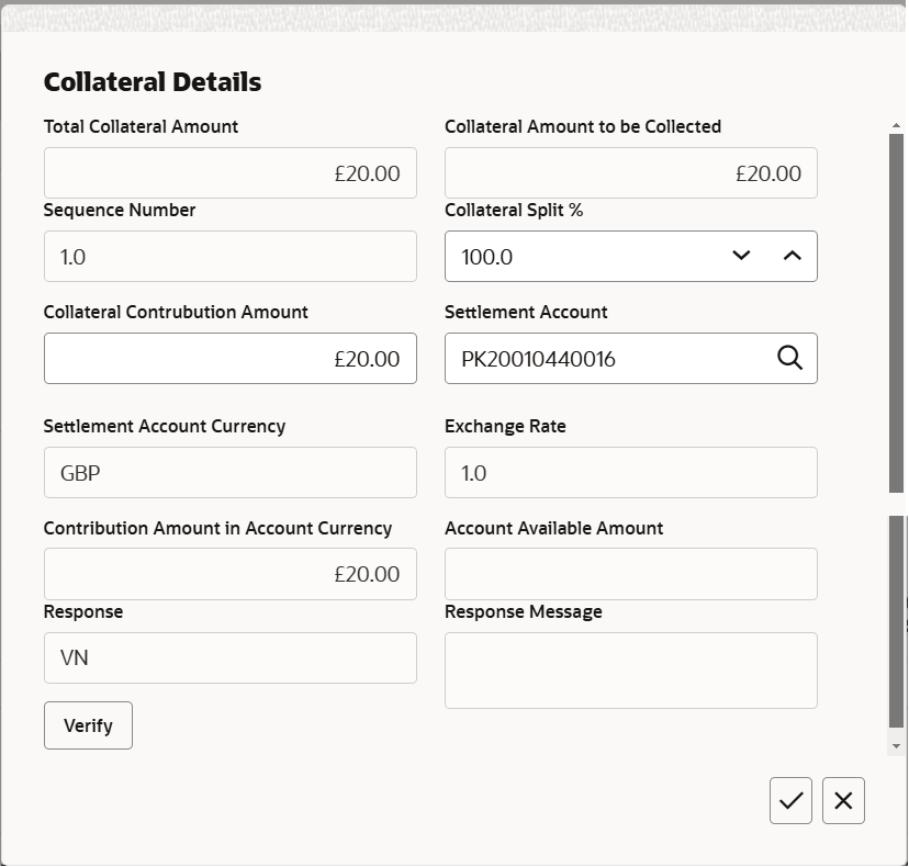 Description of scrutinycollateraldetails1.png follows Description of scrutinycollateraldetails1.png follows