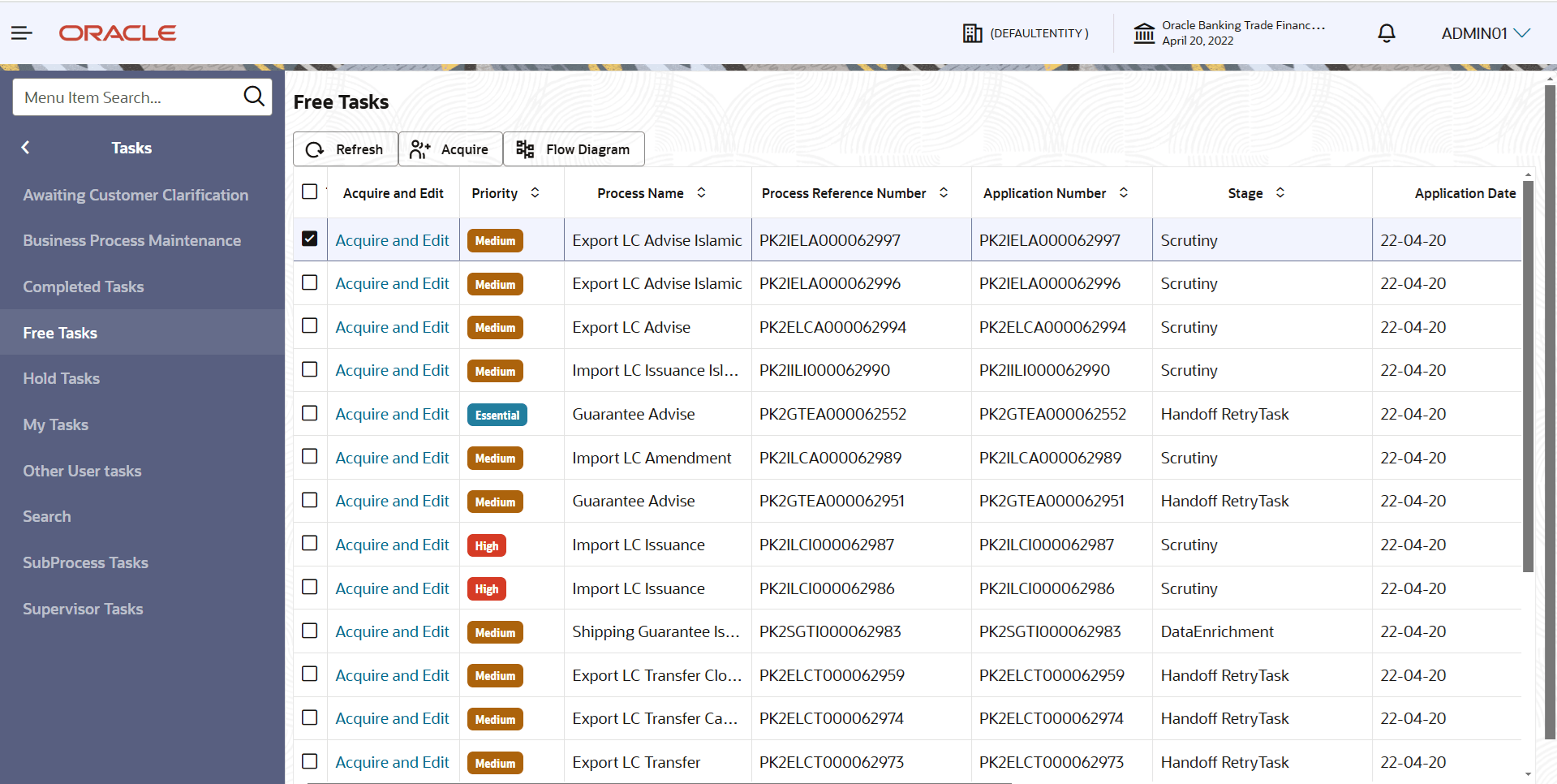 Description of scrutinyfreetasks.png follows Description of scrutinyfreetasks.png follows