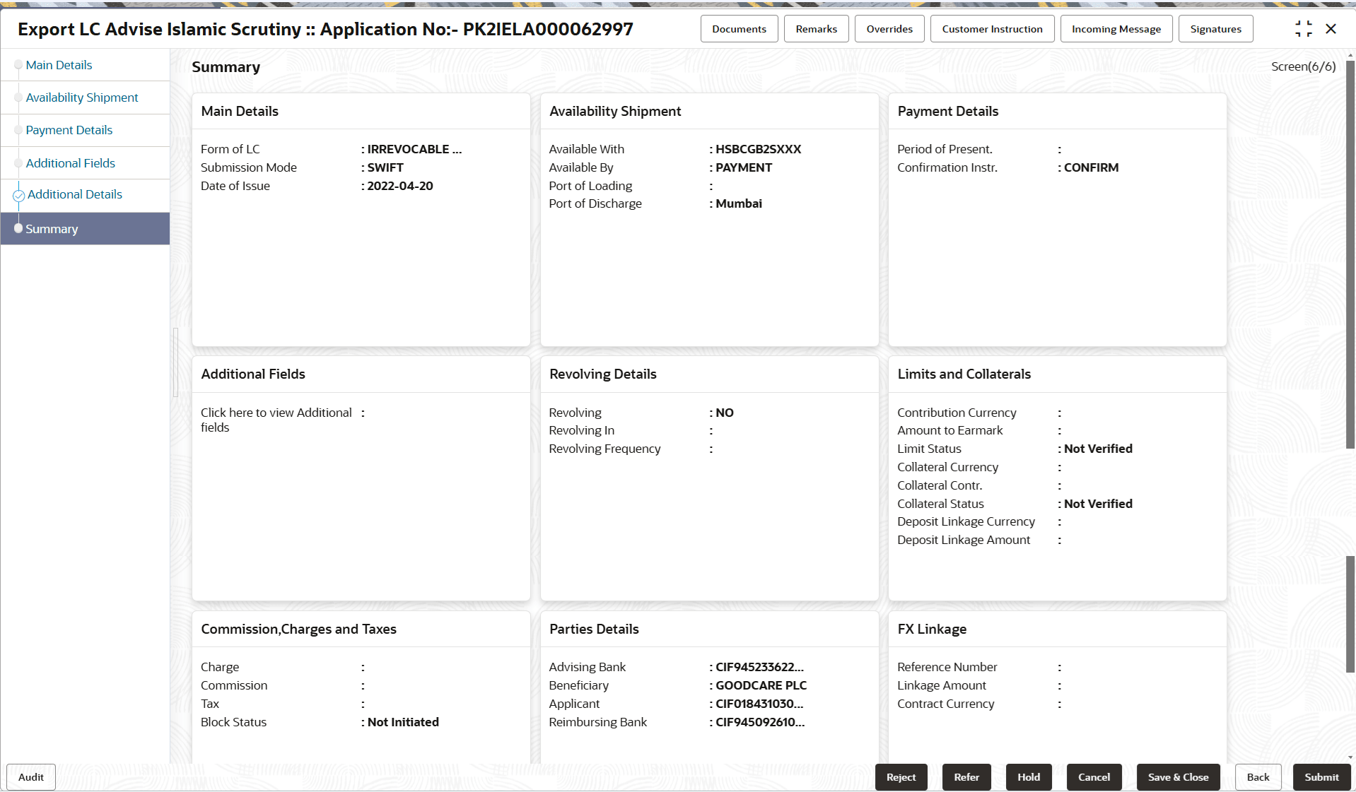 Description of scrutinysummary.png follows Description of scrutinysummary.png follows