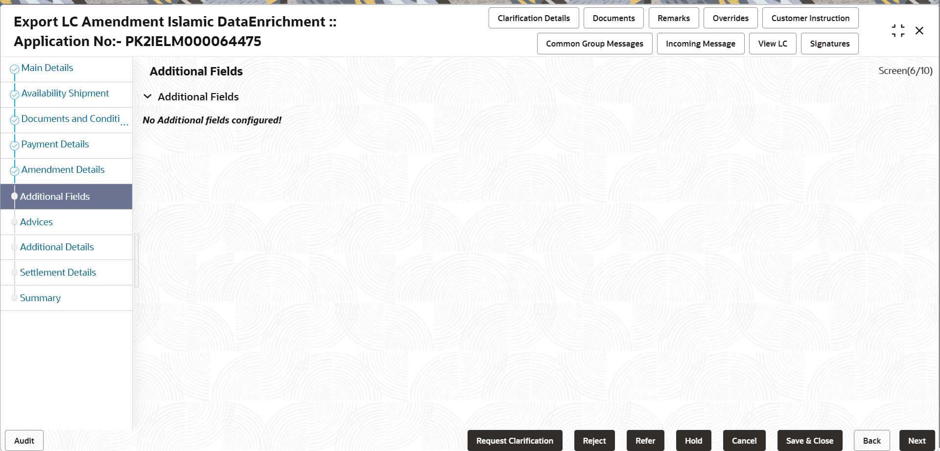 Description of deadditionalfields.png follows