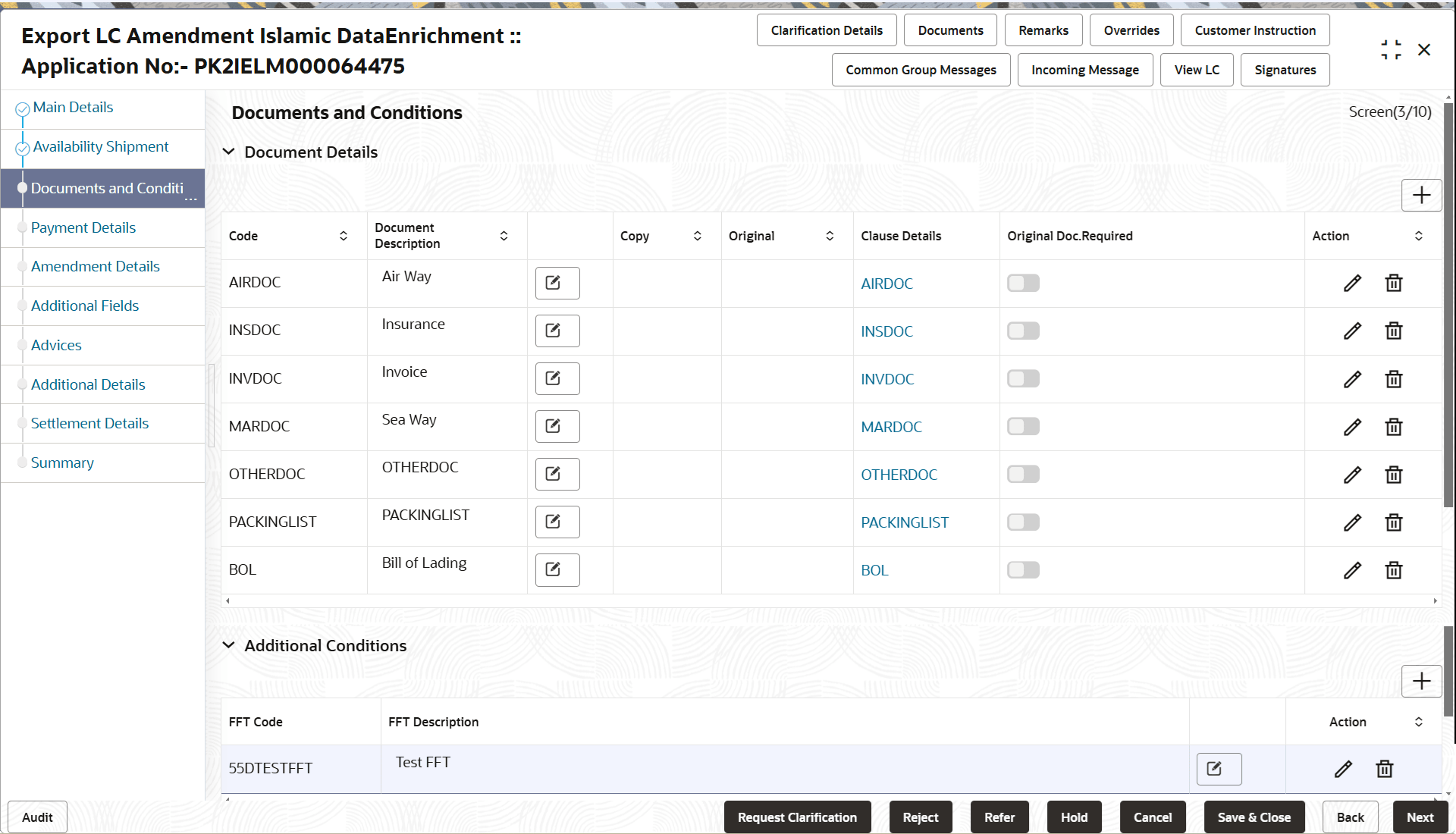 Description of Figure 2-23 follows
