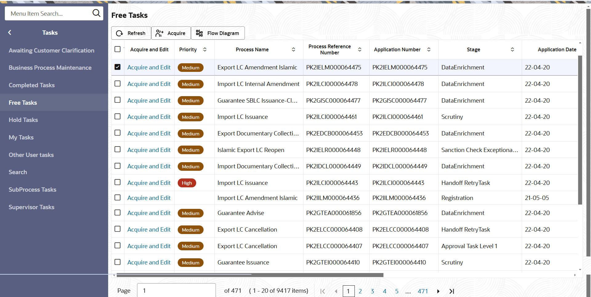 Description of Figure 2-18 follows Description of Figure 2-18 follows