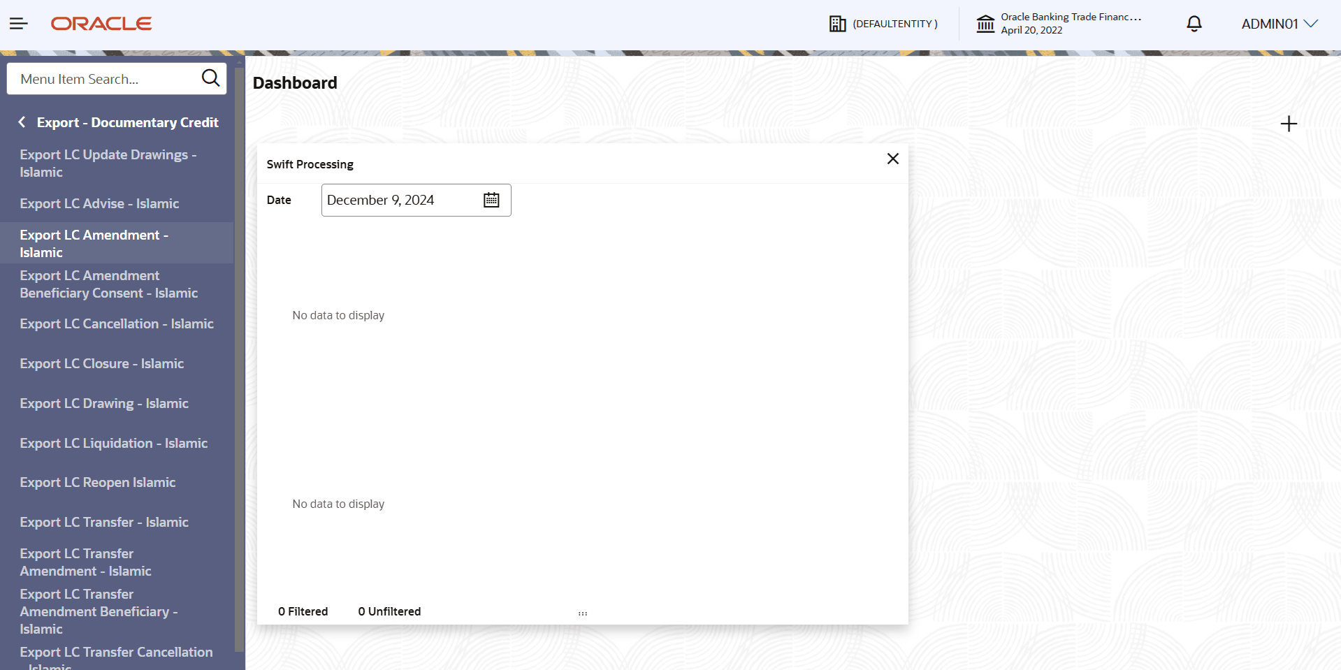 Description of Figure 2-3 follows