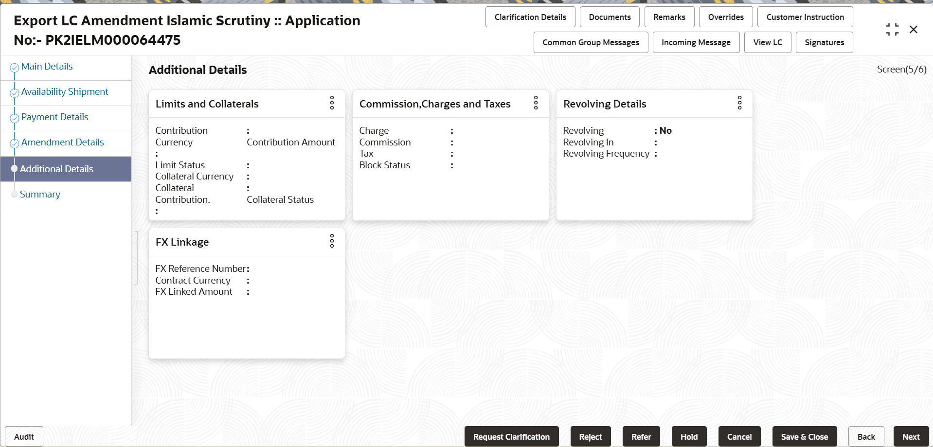 Description of Figure 2-12 follows Description of Figure 2-12 follows