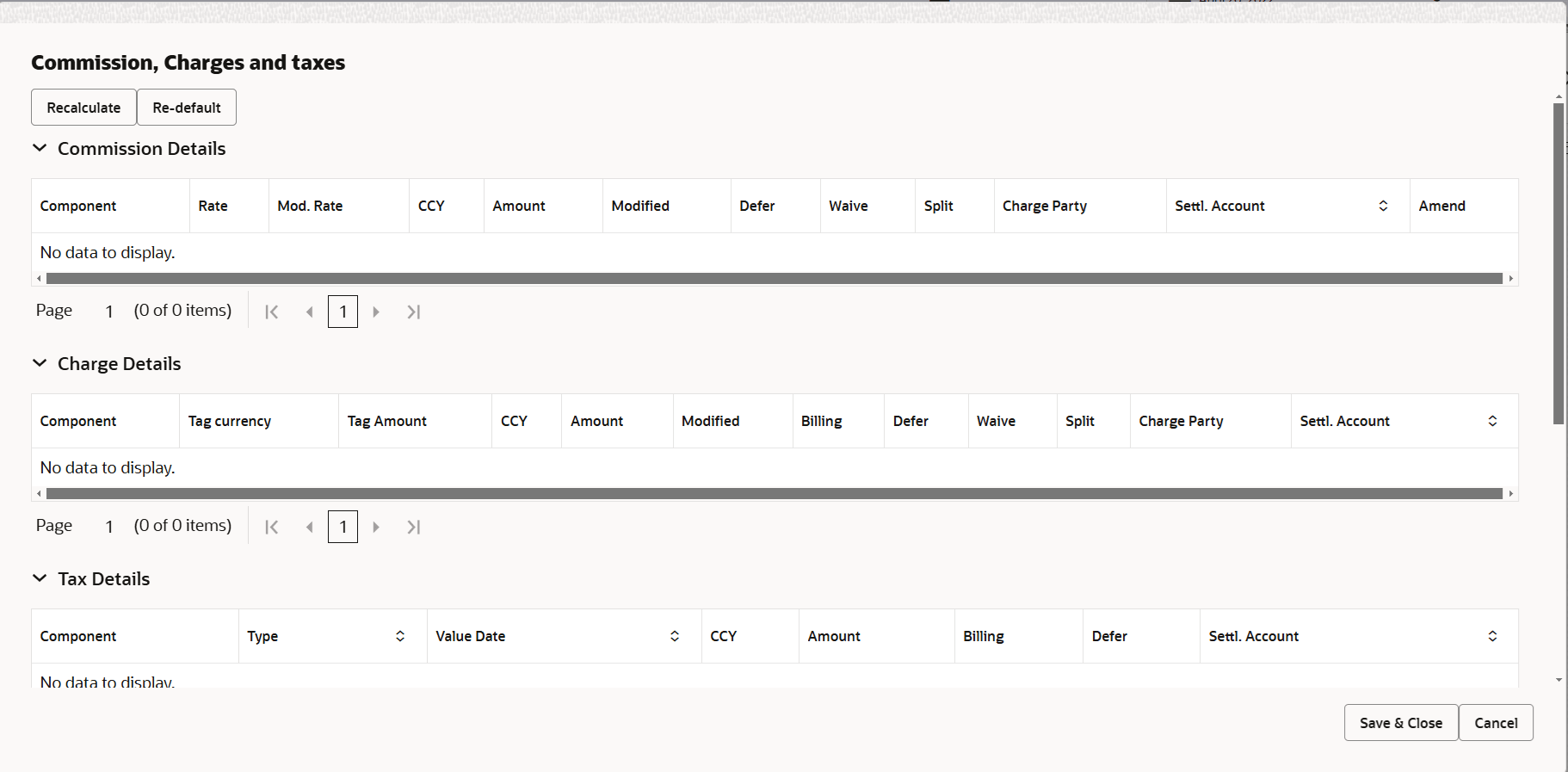 Description of scrutinychargedetails.png follows