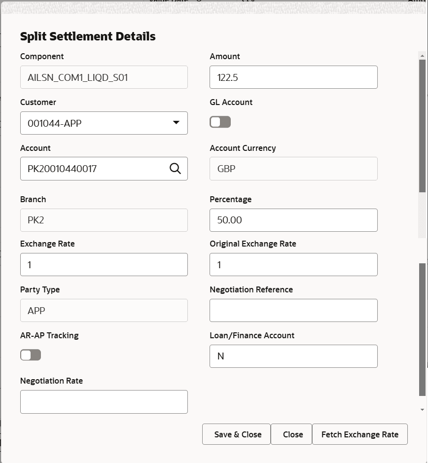 Description of Figure 2-31 follows