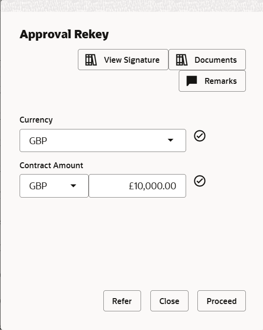 Description of approvalrekey.png follows