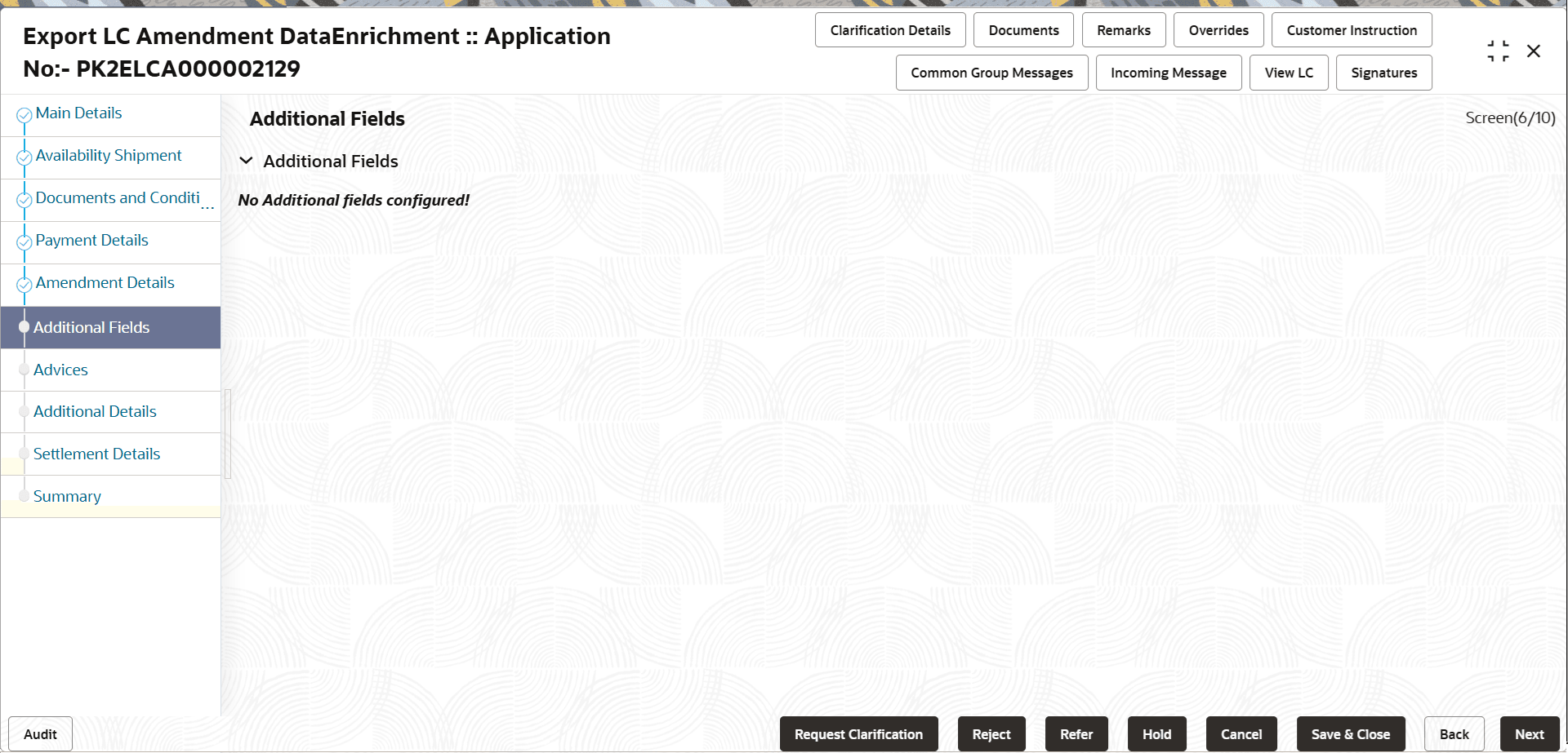 Description of deadditionalfields.png follows Description of deadditionalfields.png follows