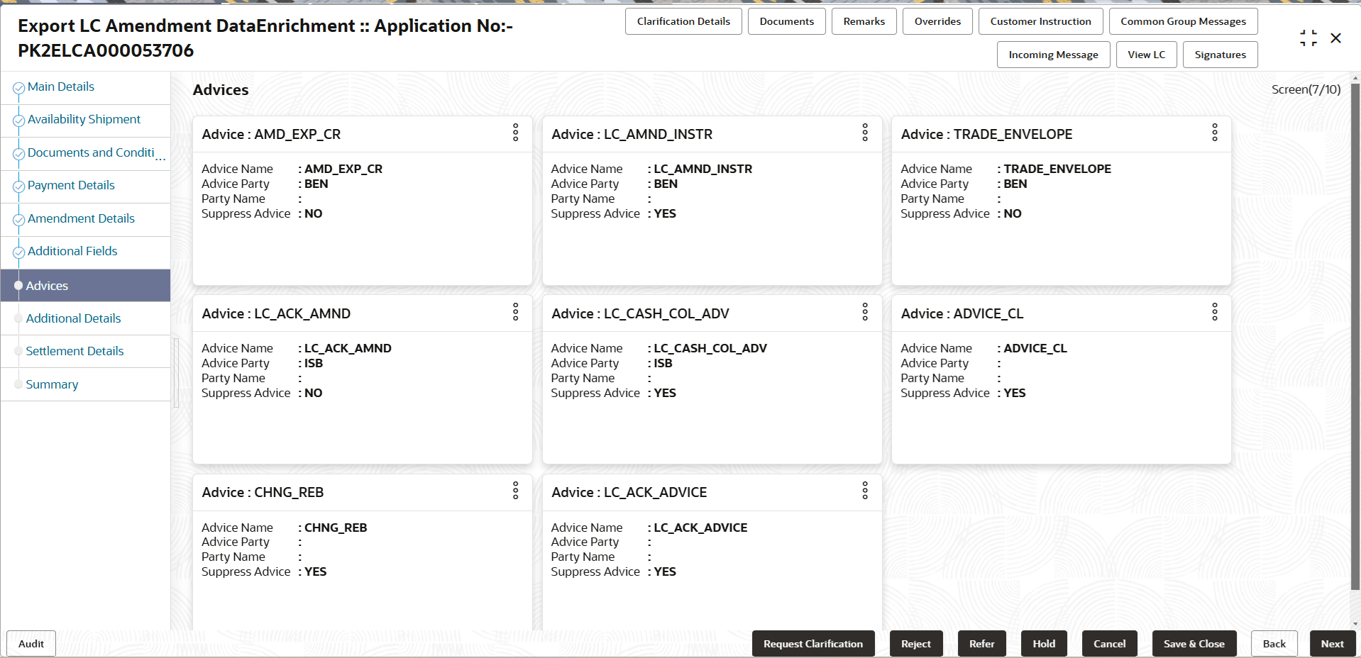 Description of deadvices.png follows Description of deadvices.png follows