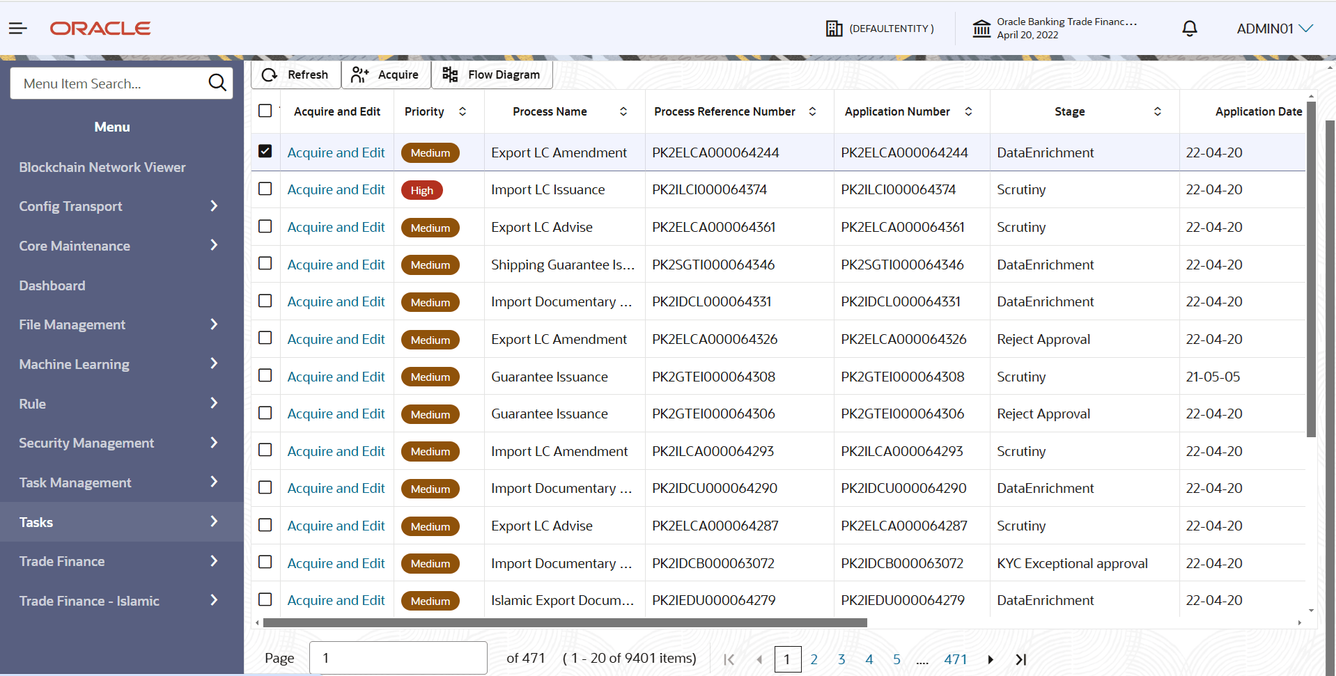 Description of defreetasks.png follows