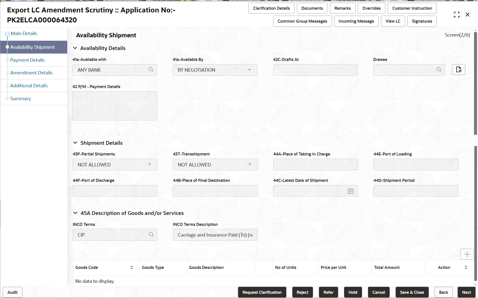 Description of Figure 2-9 follows