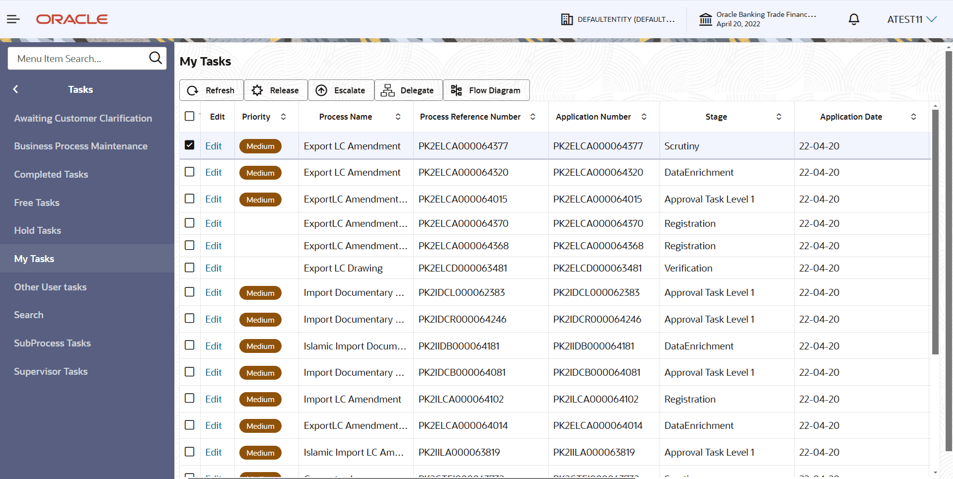 Description of Figure 2-6 follows