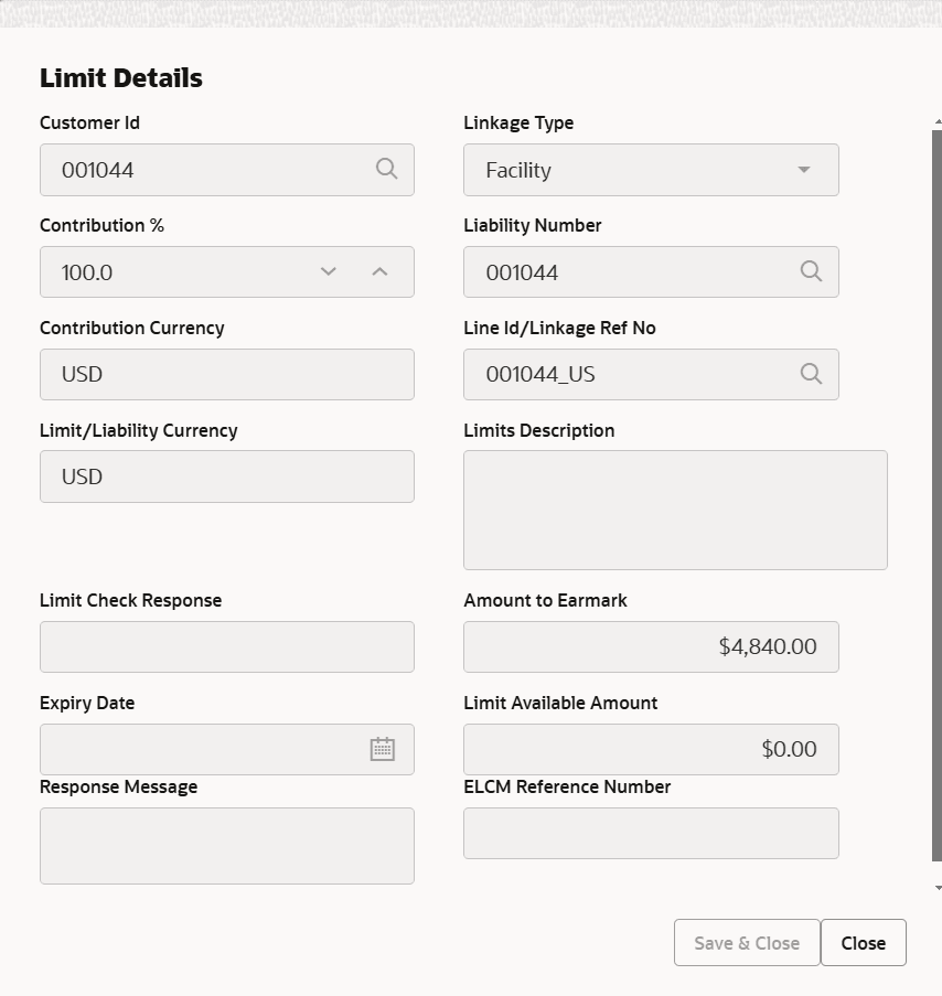 Description of delimitdetails1.png follows Description of delimitdetails1.png follows