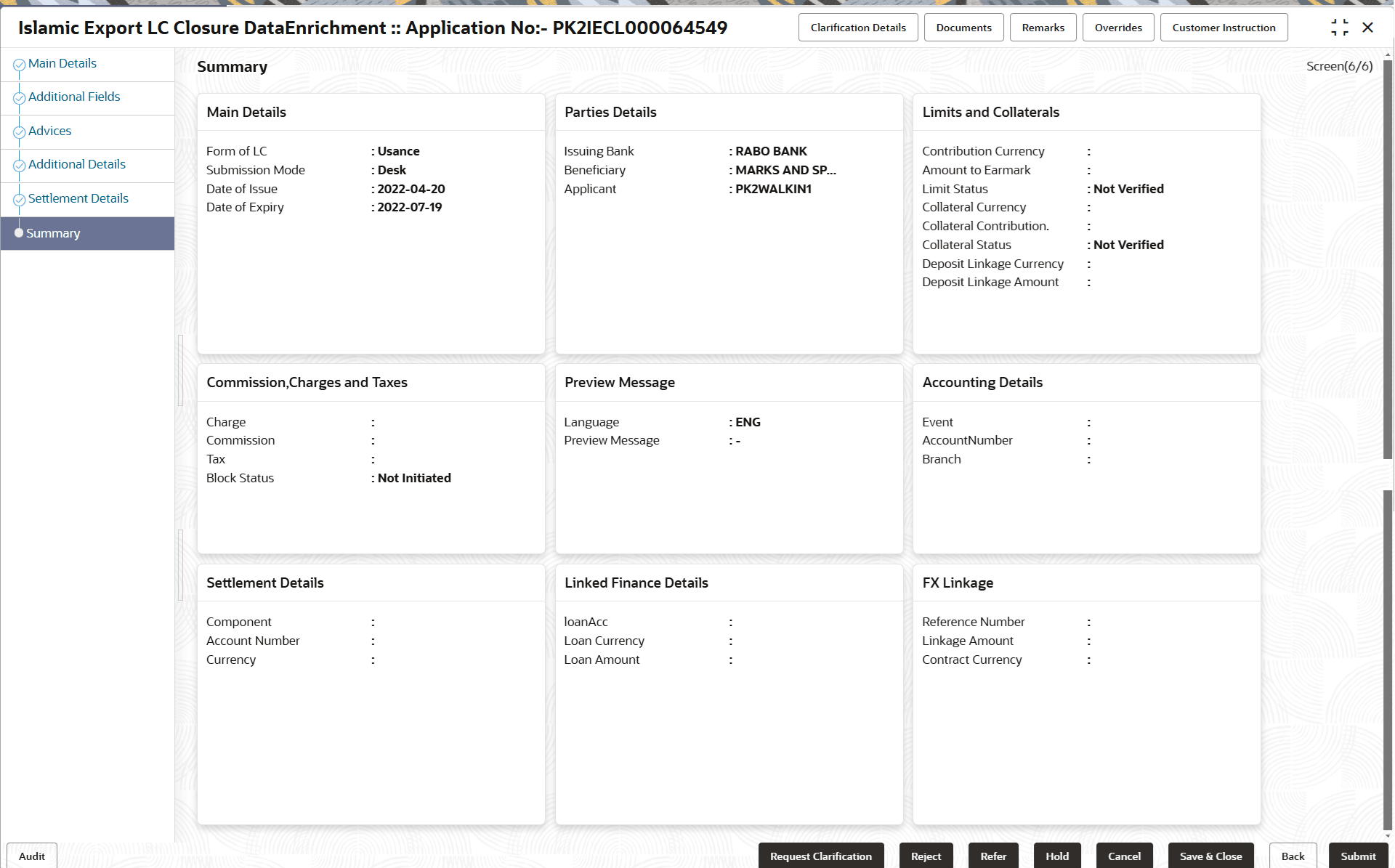Description of desummary.png follows Description of desummary.png follows