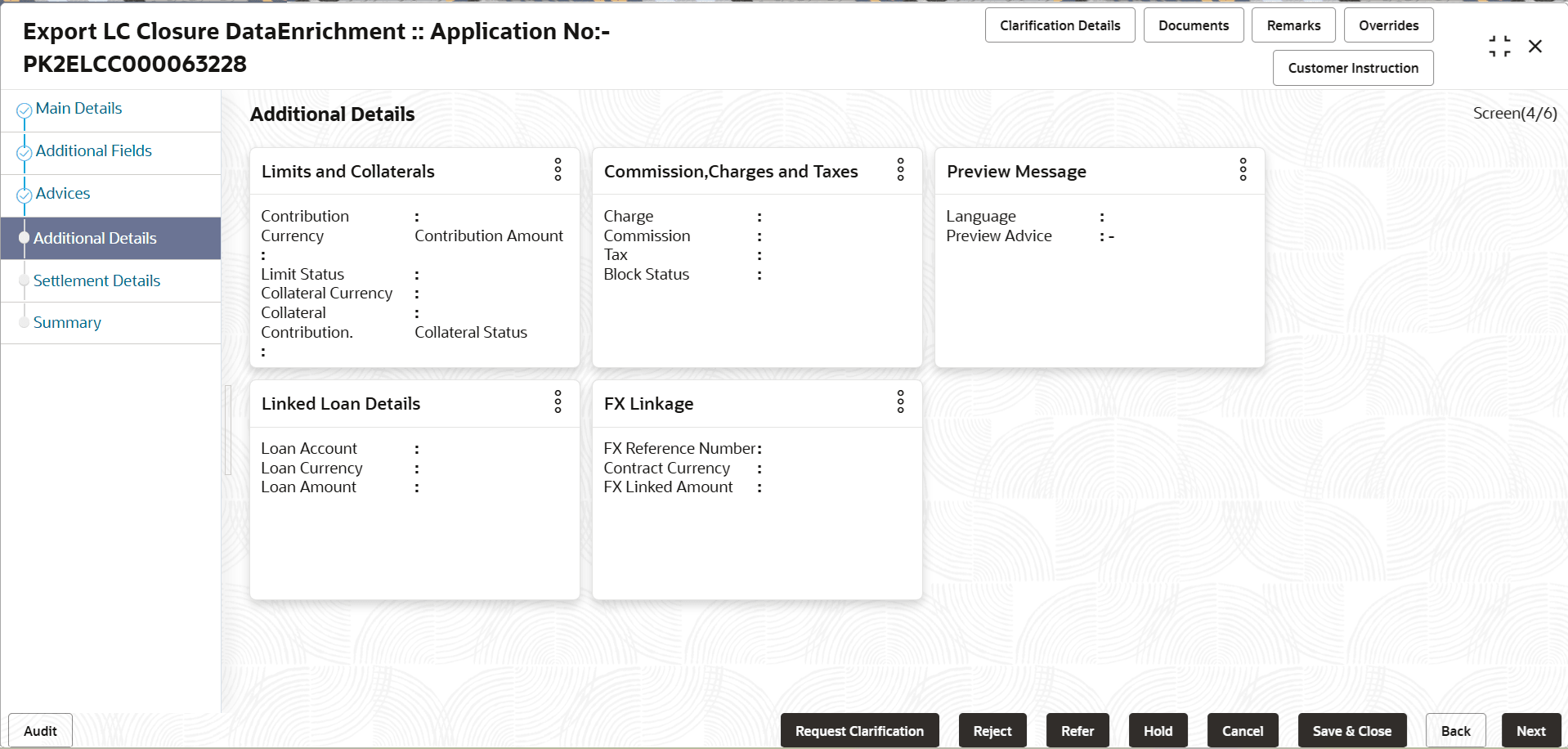 Description of deadditionaldetails.png follows Description of deadditionaldetails.png follows