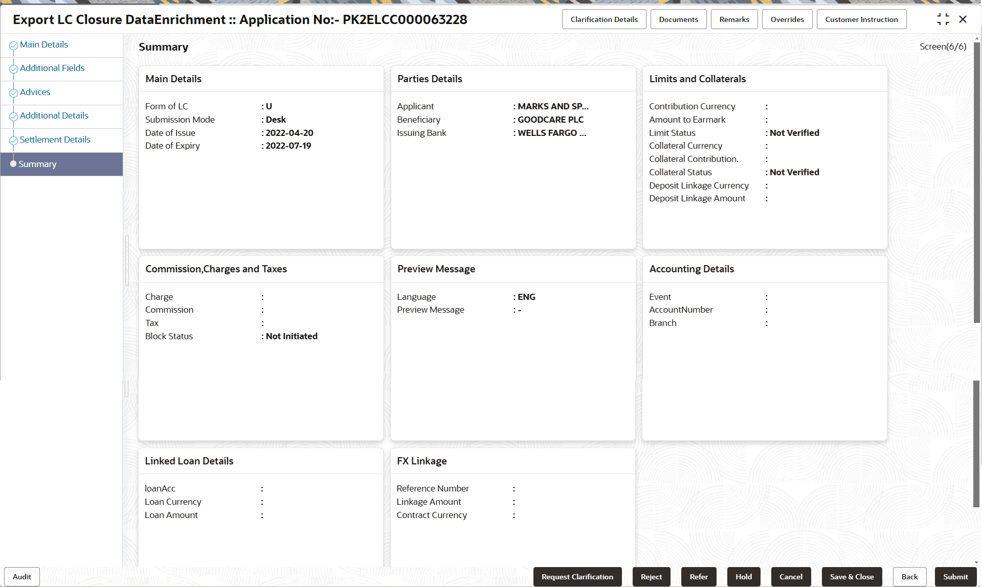 Description of desummary.png follows Description of desummary.png follows