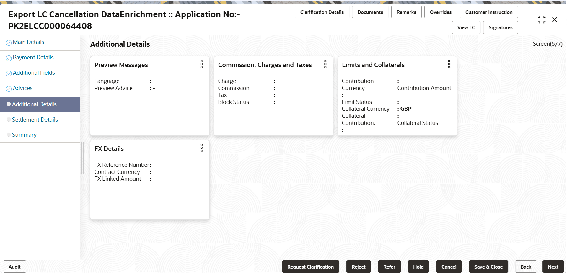 Description of deadditionaldetails.png follows Description of deadditionaldetails.png follows