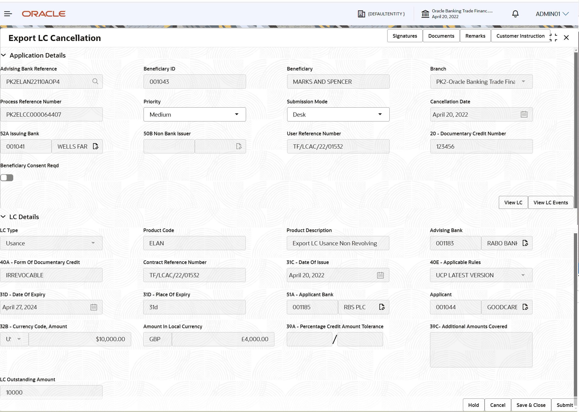 Description of Figure 2-4 follows