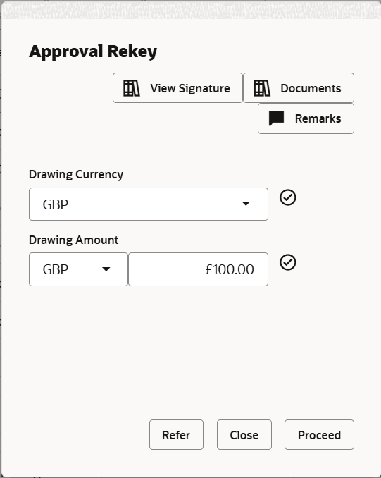 Description of approvalrekey.png follows Description of approvalrekey.png follows