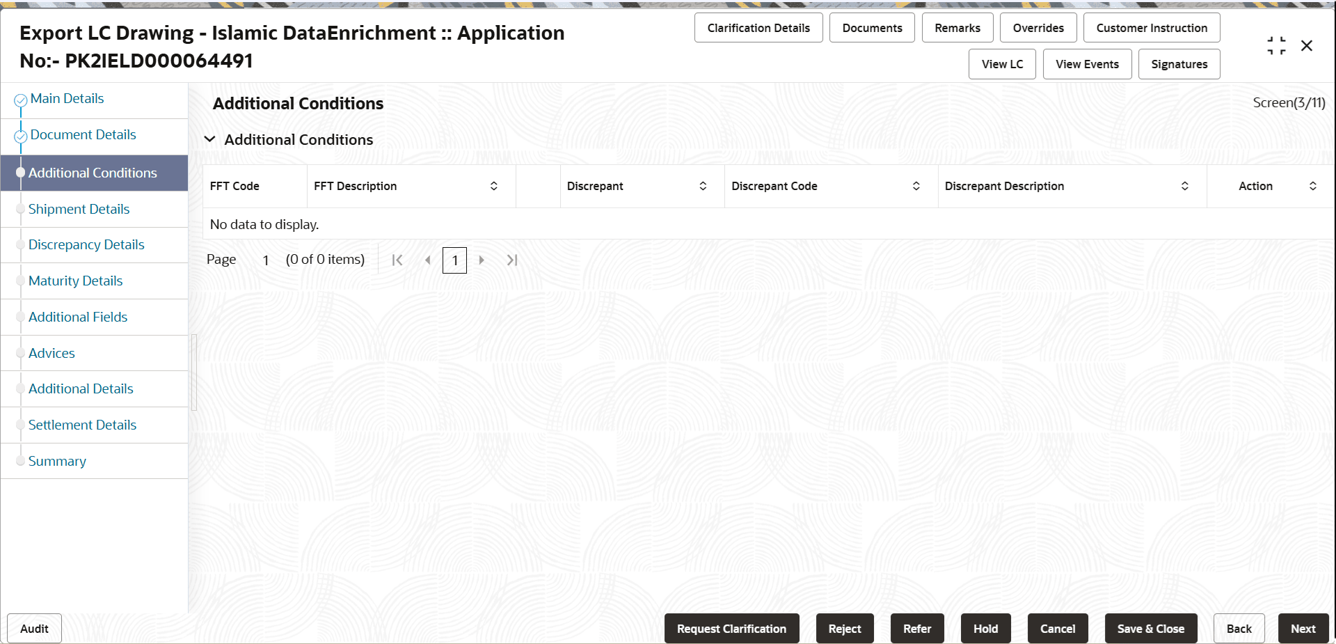 Description of deadditionalconditions.png follows