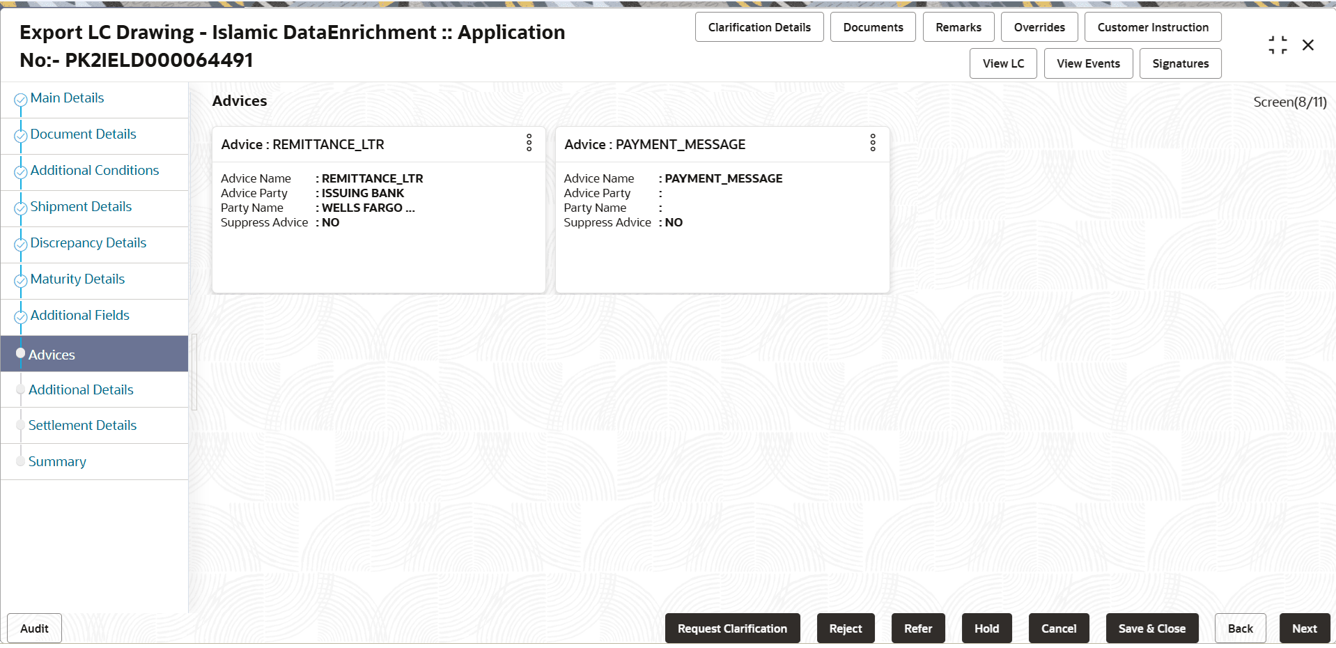 Description of deadvices.png follows Description of deadvices.png follows