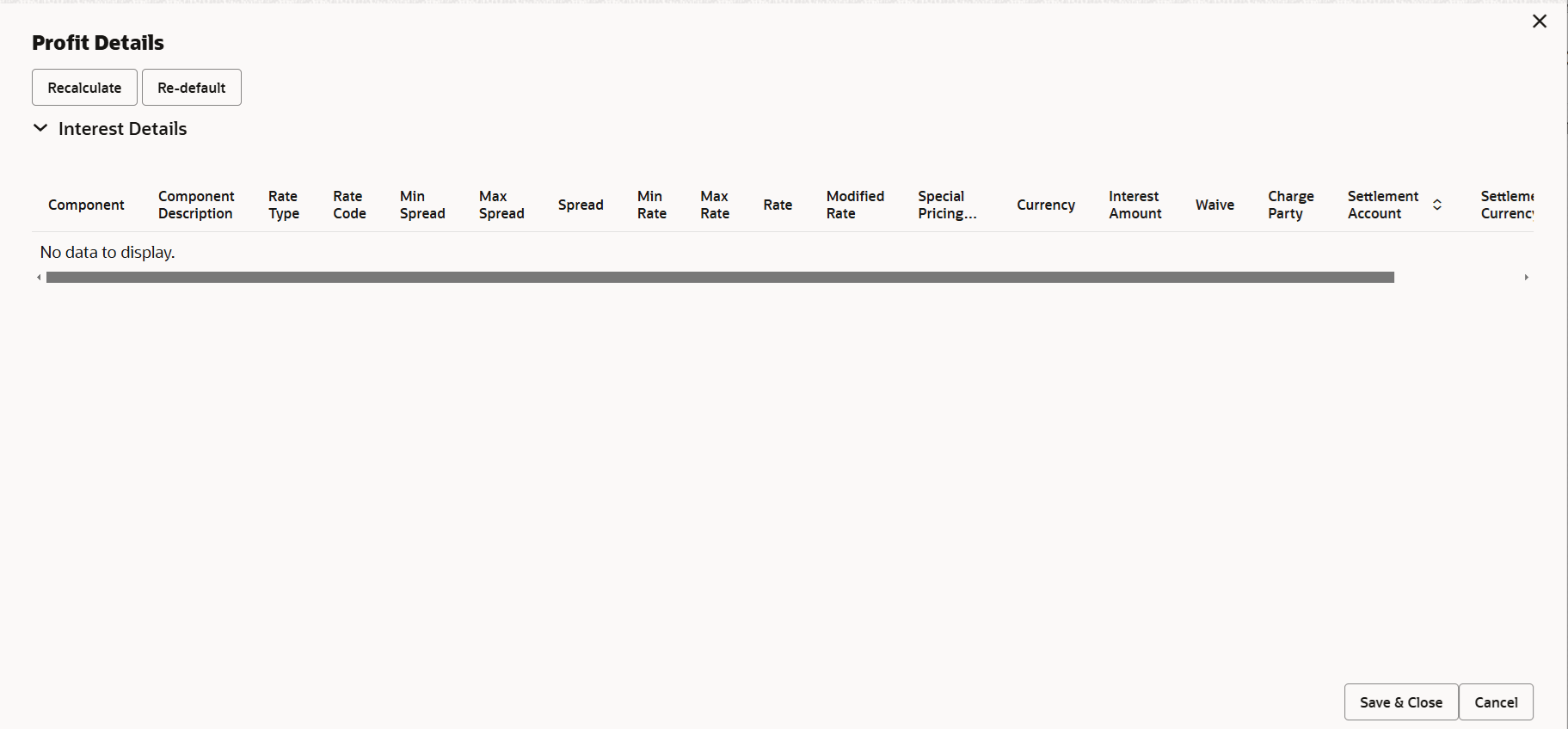 Description of deprofitdetails.png follows Description of deprofitdetails.png follows
