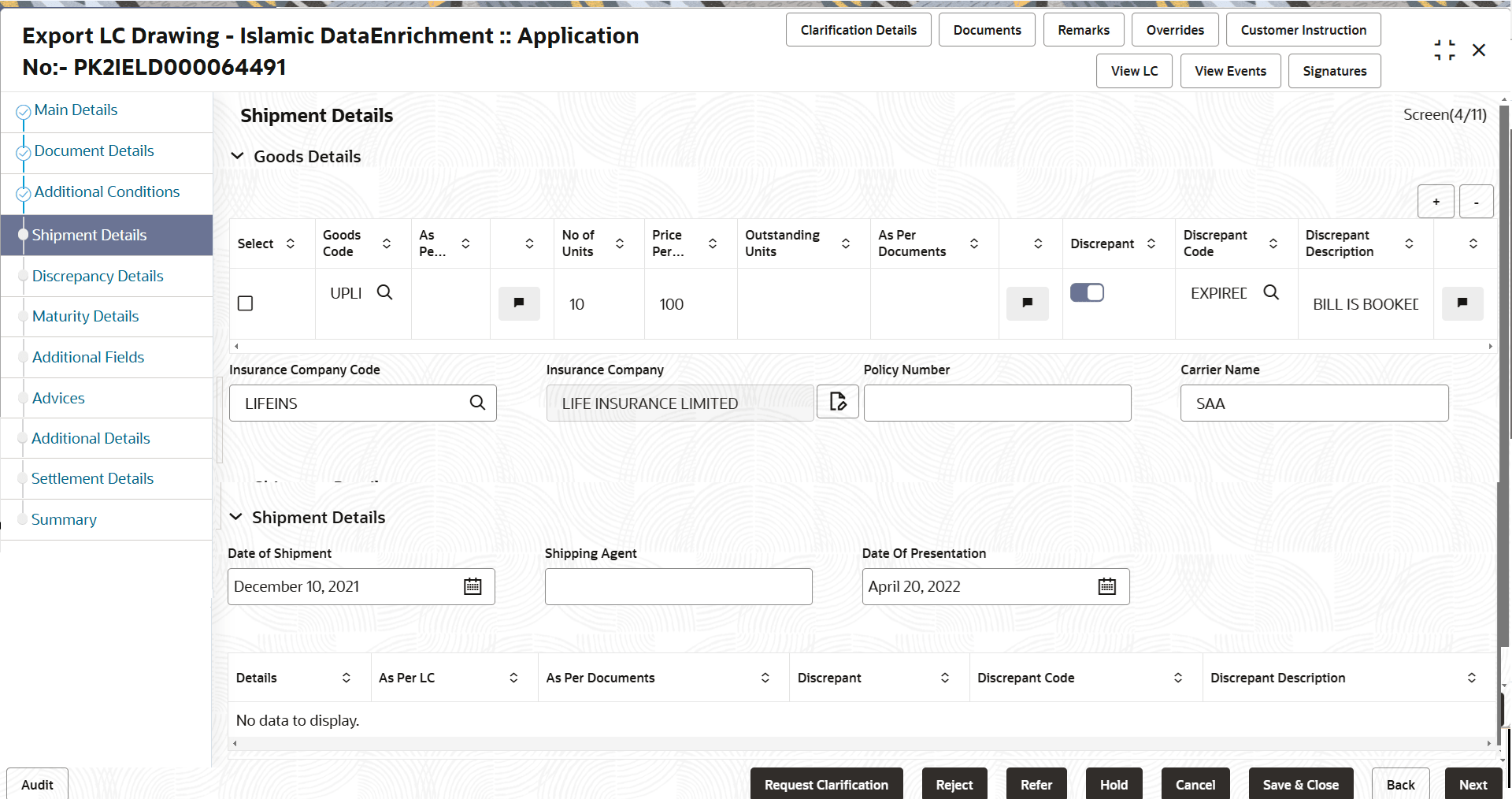 Description of Figure 2-27 follows